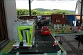 Feuerwehrtisch_100606 009_prot